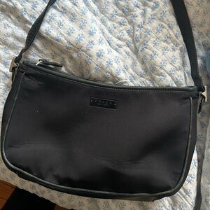 Vintage Coach Bag 1999